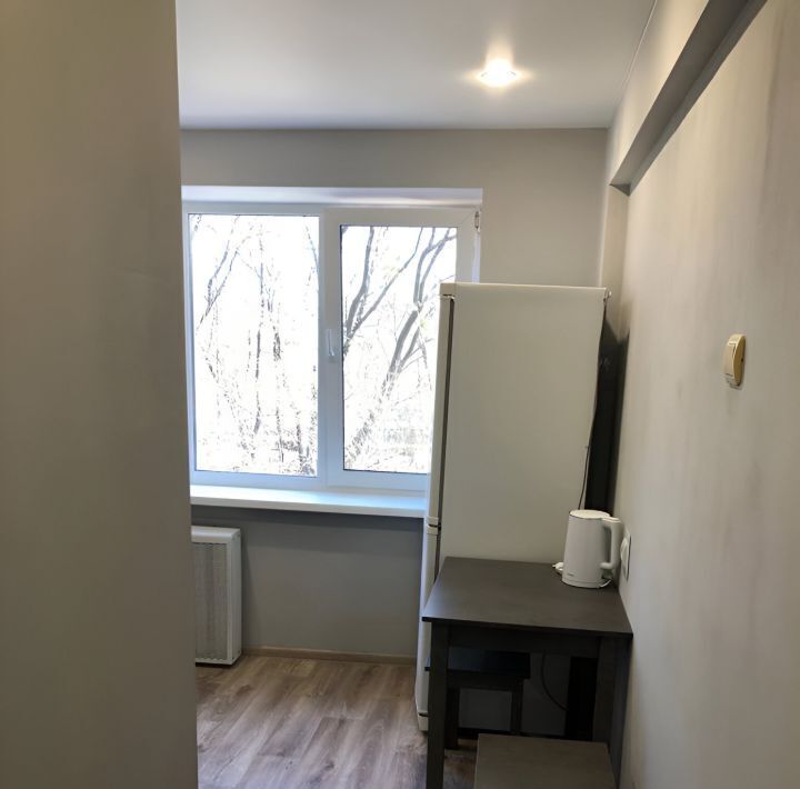 квартира г Благовещенск ул Театральная 35 фото 12