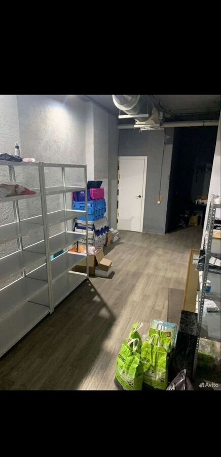 офис г Новосибирск р-н Кировский Студенческая Бугринская роща ул Урманова 7 фото 2