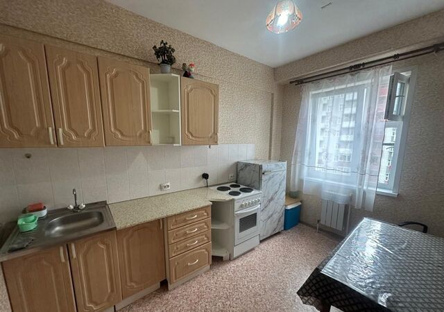 ул. Гагарина, 79 фото