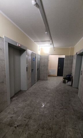 квартира р-н Октябрьский ул Калинина 175а фото