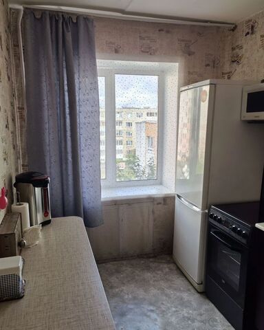 ул Советская 35б фото