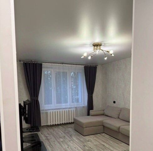 ул Петрозаводская 28к/2 фото