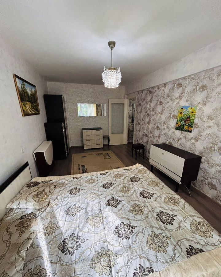 квартира г Северодвинск Новый город пр-кт Морской 39а город фото 4