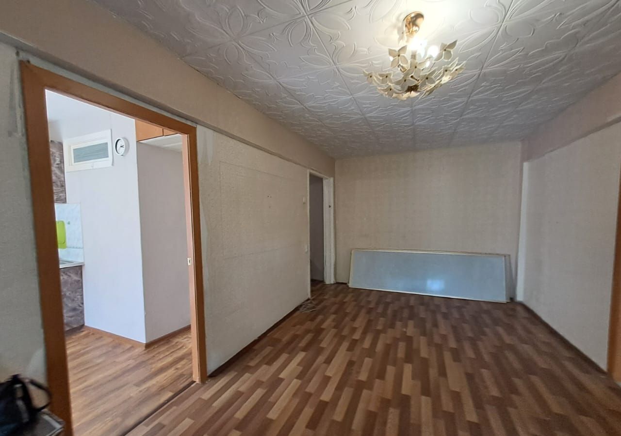 квартира г Благовещенск ул Чайковского 20 фото 2