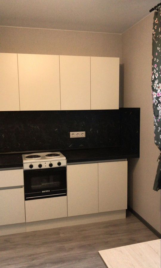 квартира г Солнечногорск ул Школьная 1а фото 17
