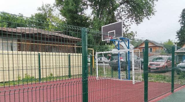 ул Кавказская 24/1 фото