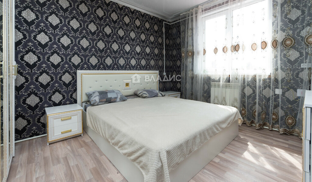 дом г Тобольск ул Дальняя 32 фото 18