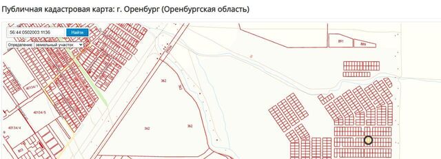 п Нижнесакмарский фото