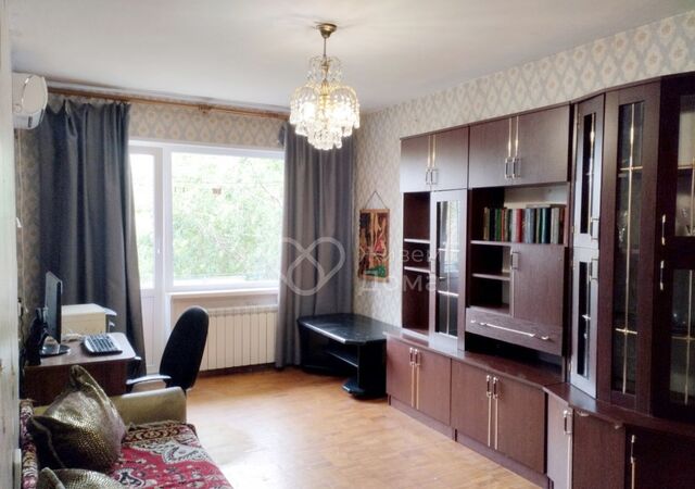 р-н Тракторозаводский ул им. Мясникова 8 фото
