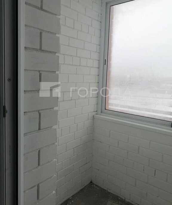 квартира г Новоалтайск ул Строительная 4 фото 10