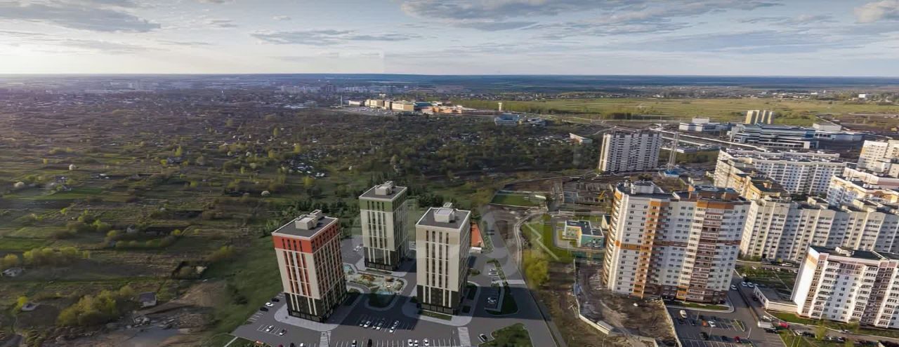 свободного назначения г Брянск р-н Советский Рассвет-2 садовое общество, 194А фото 3