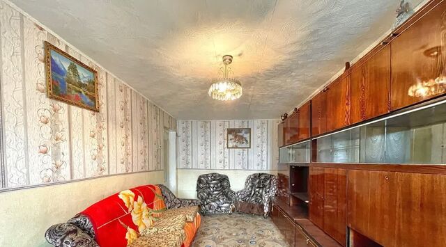 р-н Железнодорожный ул Ватутина 20 фото