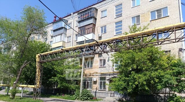 ул Кирова 117 фото