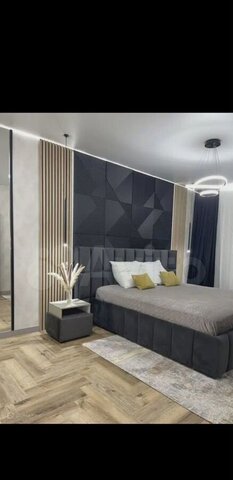 р-н Прикубанский ул им. Григория Булгакова 22 фото