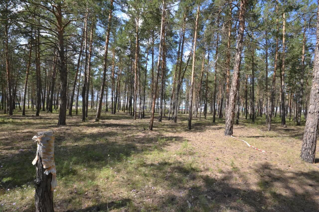 земля г Якутск Объездное шоссе фото 4