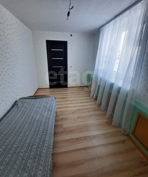 дом г Можга ул Наговицына фото 5
