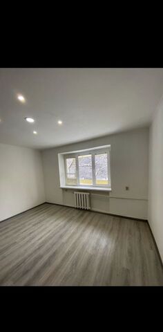 ул Октябрьская 473 фото