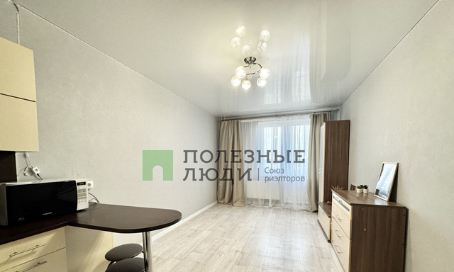 ул Ивана Попова 62 фото