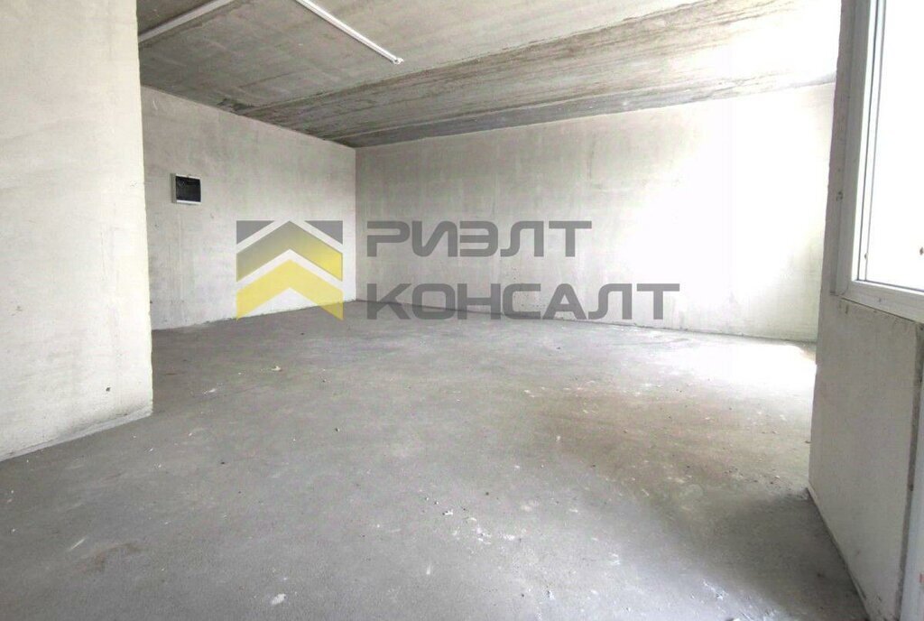 квартира г Омск Привокзальный ул Вокзальная 22 фото 2