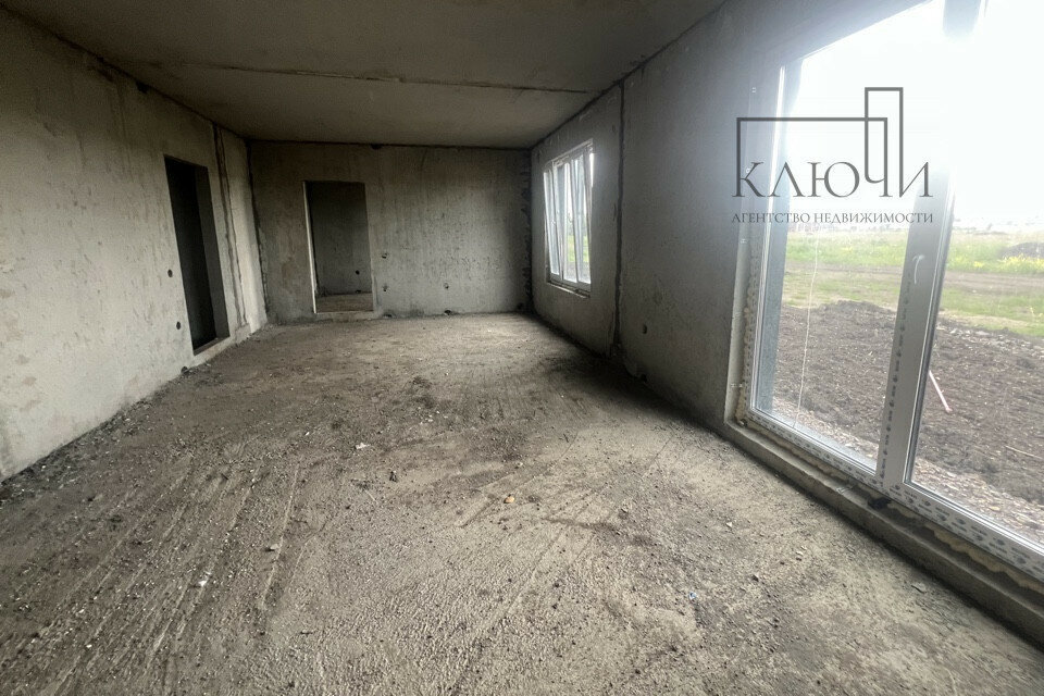 дом г Магнитогорск р-н Орджоникидзевский фото 6