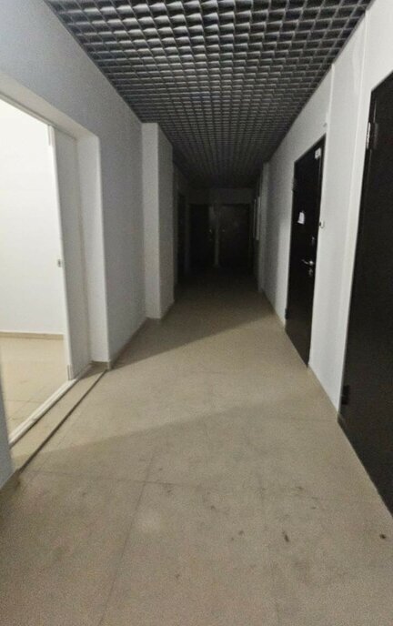 квартира г Якутск ул Александра Захарченко 11 фото 5