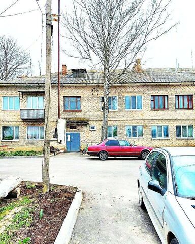 ул Карла Маркса 28 Красный фото