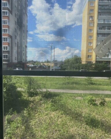 р-н Сеймский ул Гагарина 22 фото