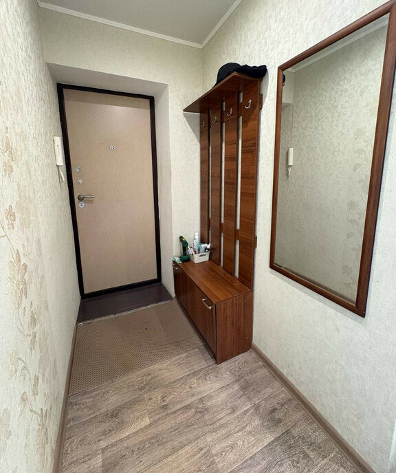 квартира г Октябрьский ул Герцена 16 фото 11
