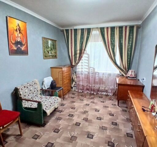 ул Володарского 35 фото