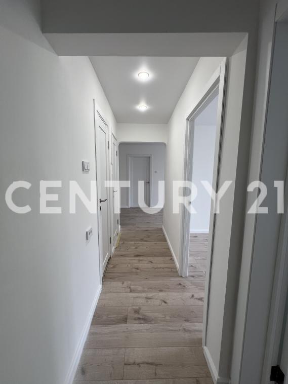 квартира г Якутск ул Орджоникидзе 46/1 Республика Саха Якутия фото 9