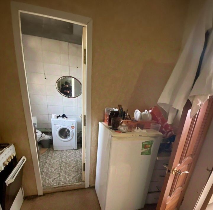 дом г Самара Безымянка Приамурская ул., уч 52 фото 15