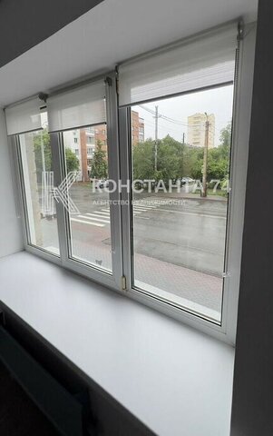 дом 45 фото