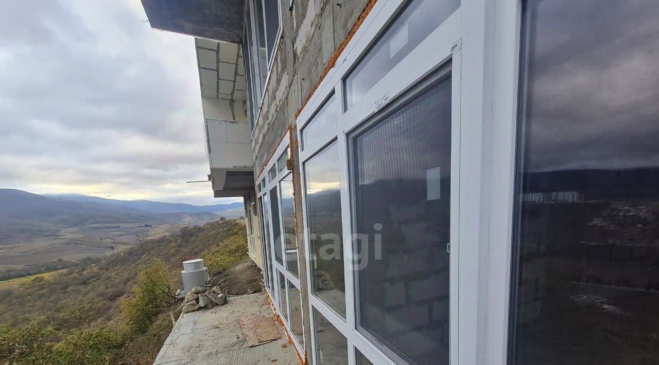 дом г Алушта ул Крымская 31 фото 10