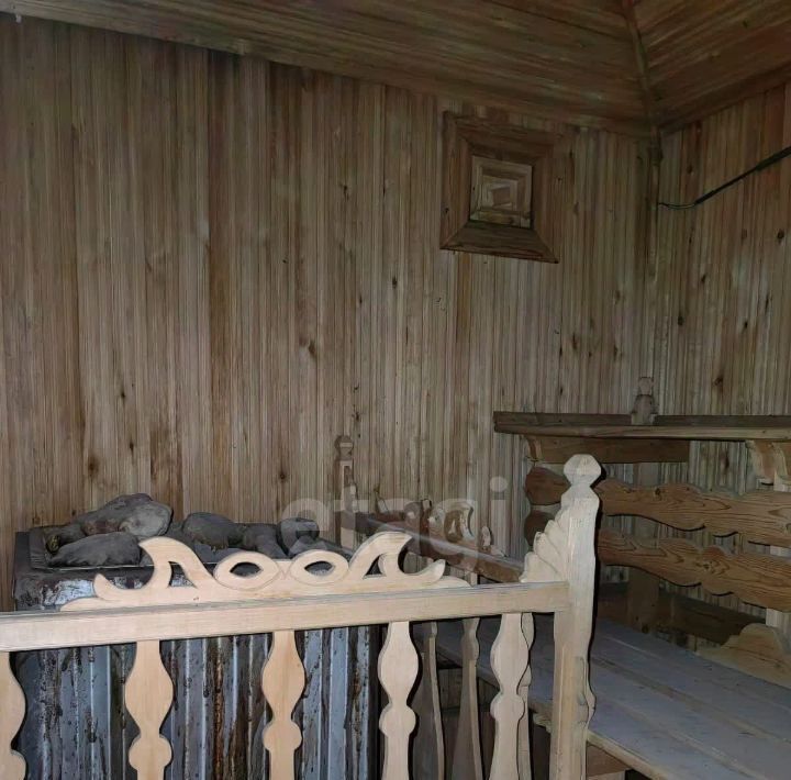 дом г Симферополь р-н Центральный ул Бахчисарайская 32 фото 43