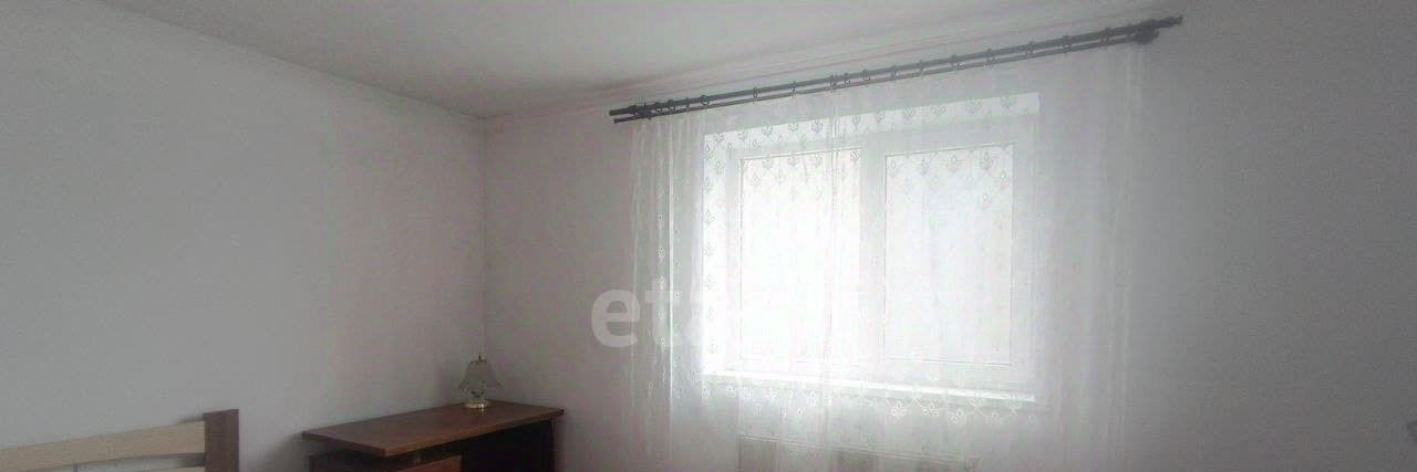 дом г Симферополь р-н Киевский Каменский ул 21-яколлективных садов 167 фото 6