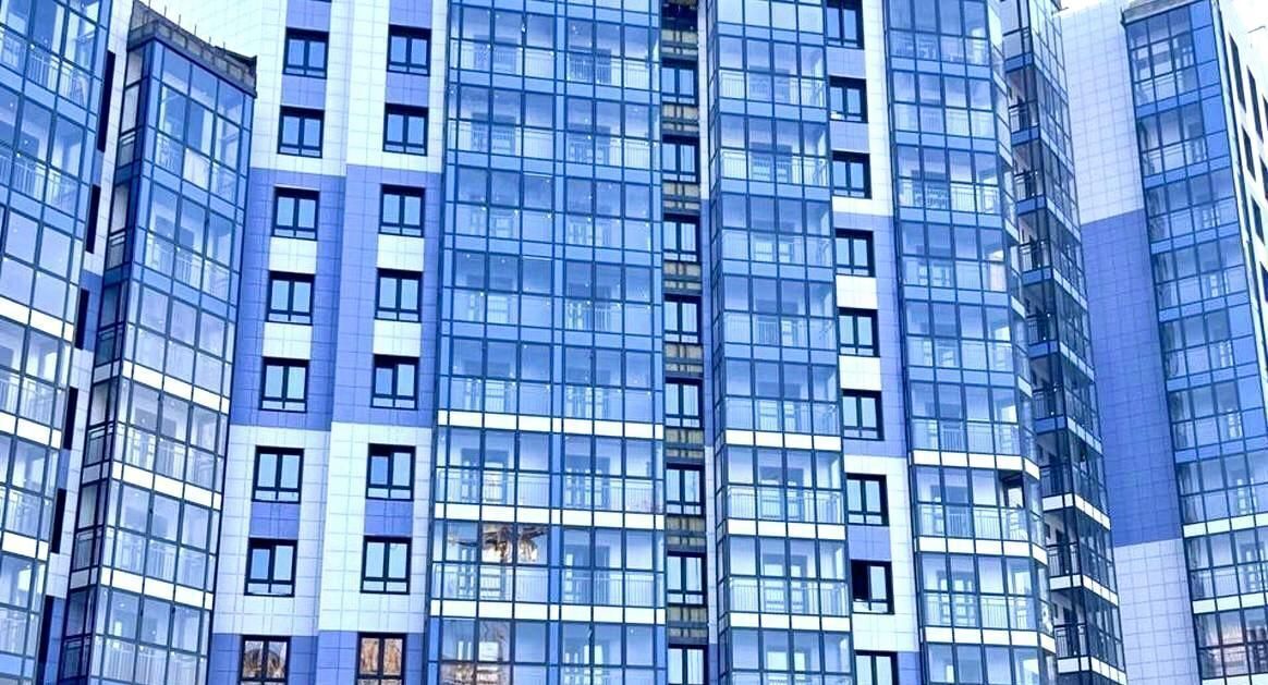 квартира г Иркутск р-н Ленинский ул Томсона фото 5