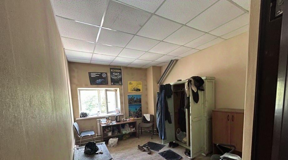 свободного назначения г Березники ул Фрунзе 16 фото 11