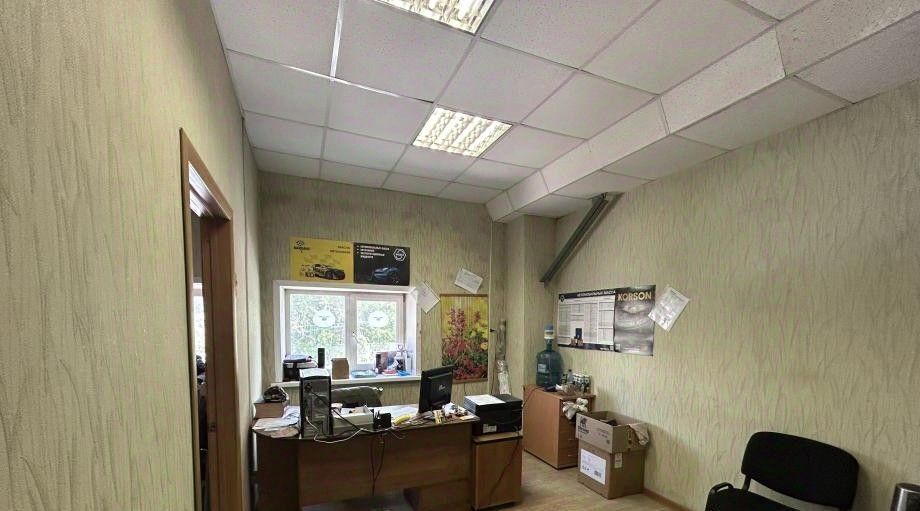 свободного назначения г Березники ул Фрунзе 16 фото 12