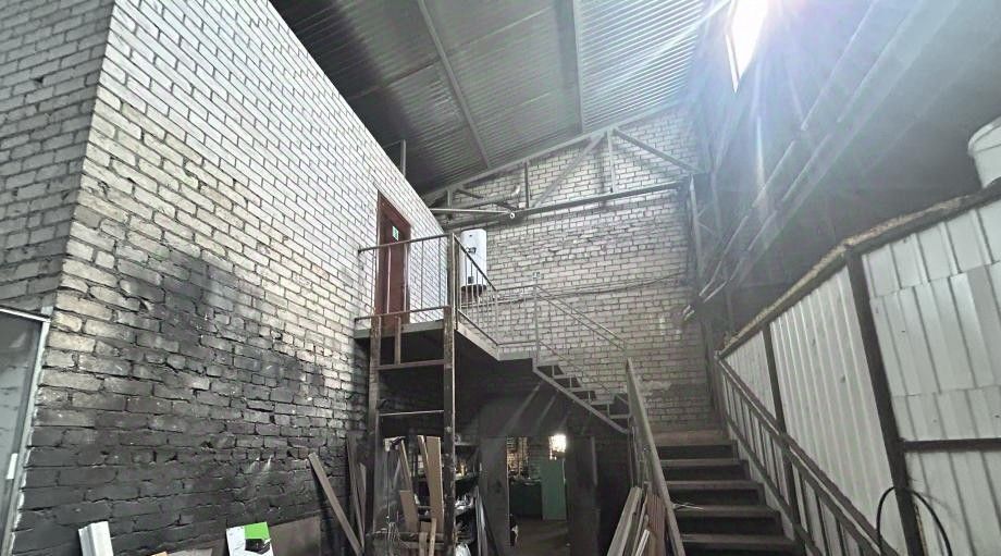 свободного назначения г Березники ул Фрунзе 16 фото 18