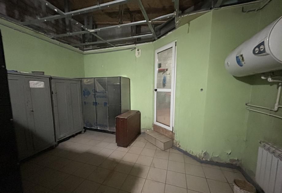 свободного назначения г Березники ул Фрунзе 16 фото 23