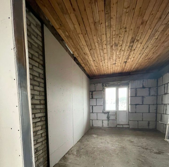 дом г Арсеньев ул Лазо 3 фото 33