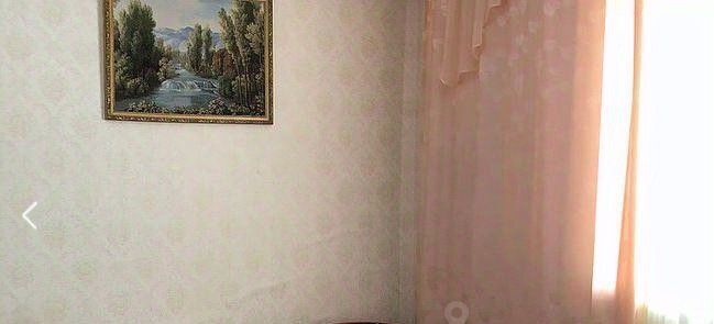 комната г Ханты-Мансийск ул Полевая 21 фото 5