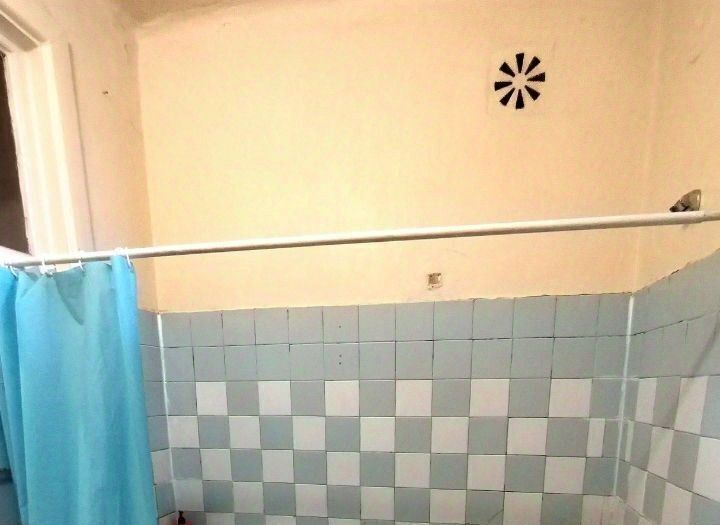 квартира г Омск р-н Центральный пр-кт Карла Маркса 12 фото 14