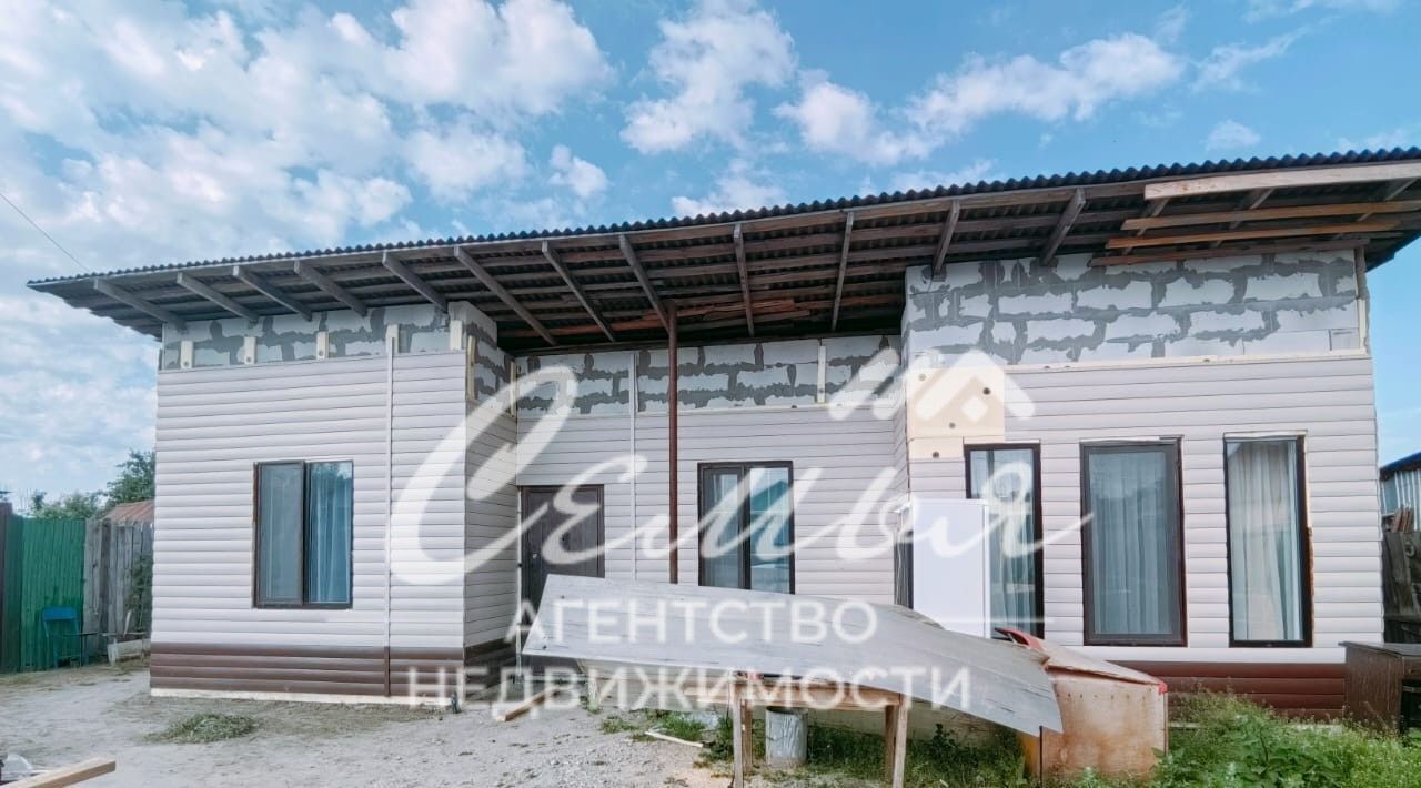 дом г Заводоуковск фото 12