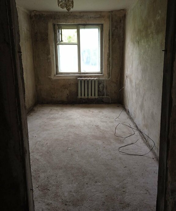 квартира г Усть-Катав фото 18