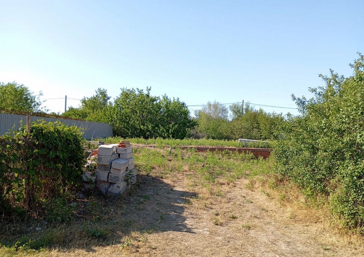 земля р-н Ейский г Ейск ул Мичурина фото 19