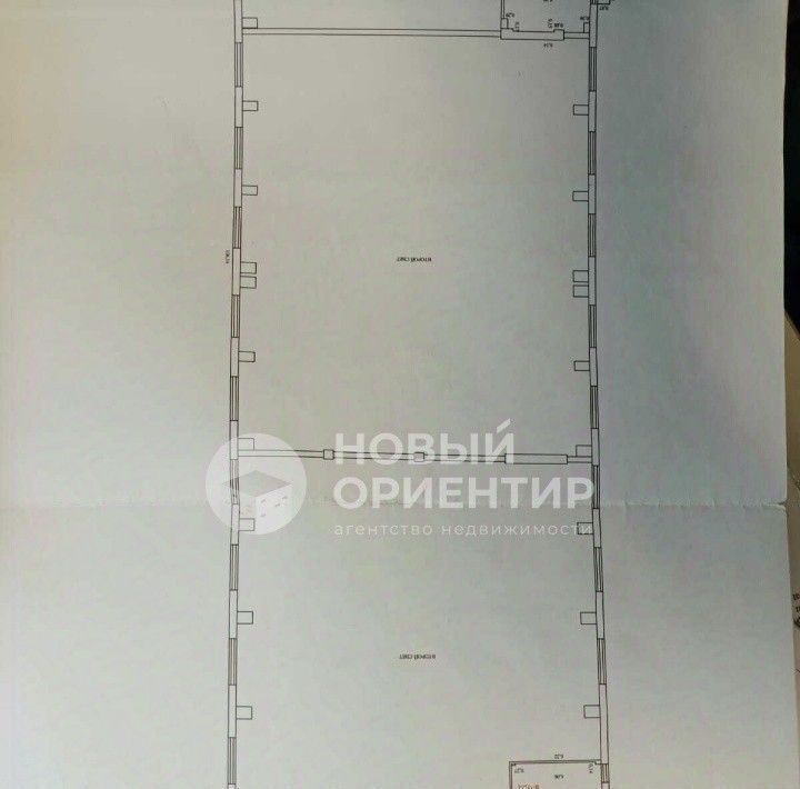 производственные, складские г Екатеринбург Ботаническая ул Новинская 3а фото 17