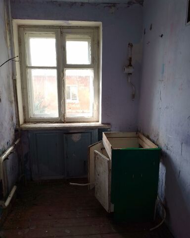 ул Рабочая 59 Кушвинский муниципальный округ фото