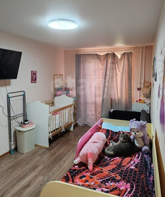 квартира г Нижний Тагил ул Свердлова 42 фото 21