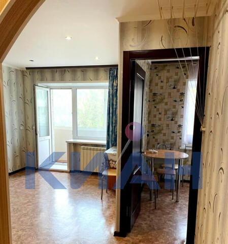 дом 2в фото